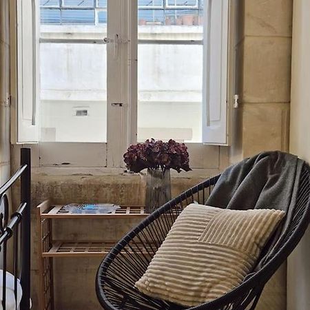 Charming Senglea Studio Zewnętrze zdjęcie